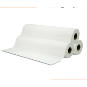 100GSM Sublimation Paper for Fiber Cloth/Ceramic Mugs